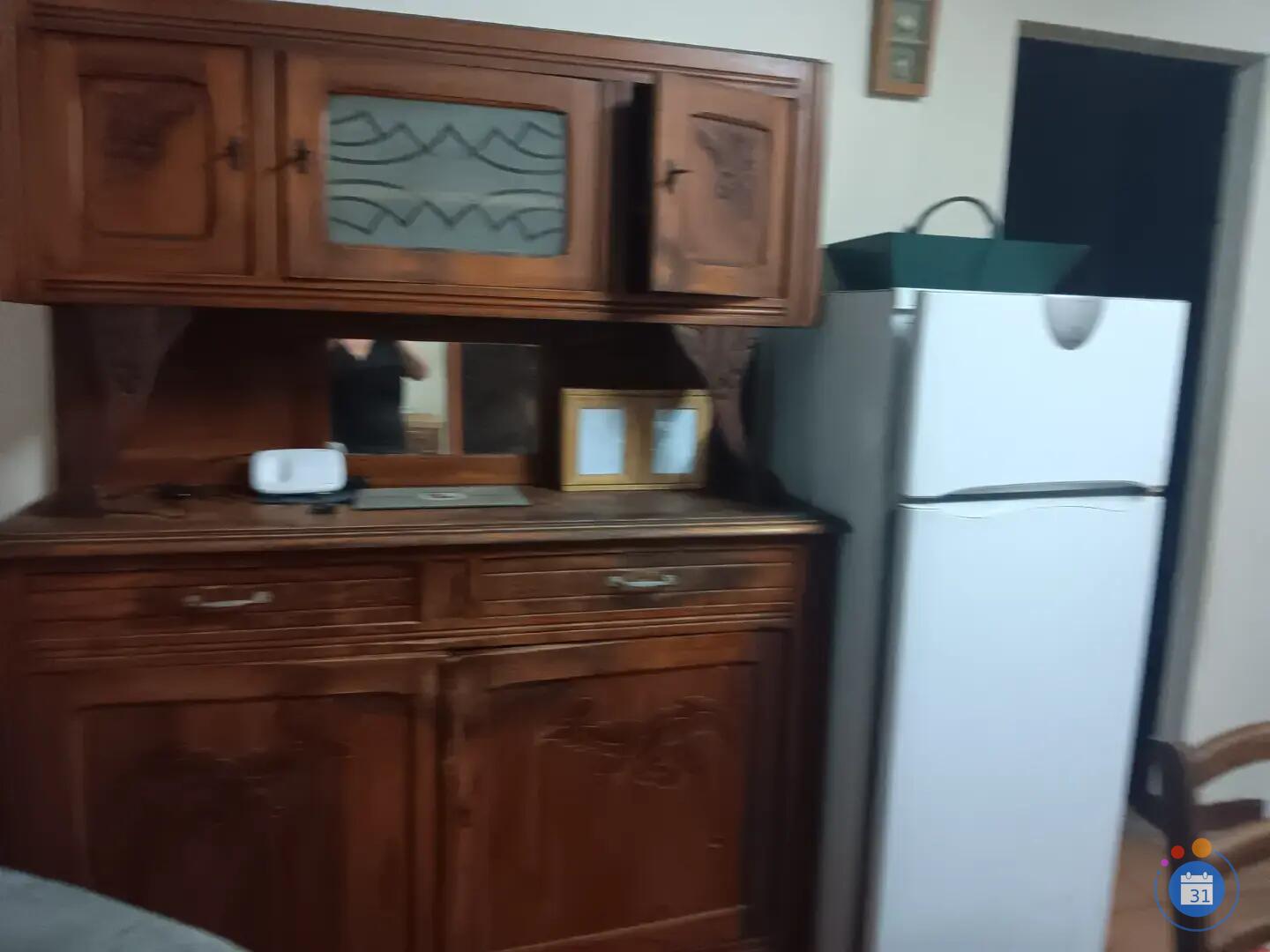 Image Vide maison sur RV Puch d'Agenais (photo 2)