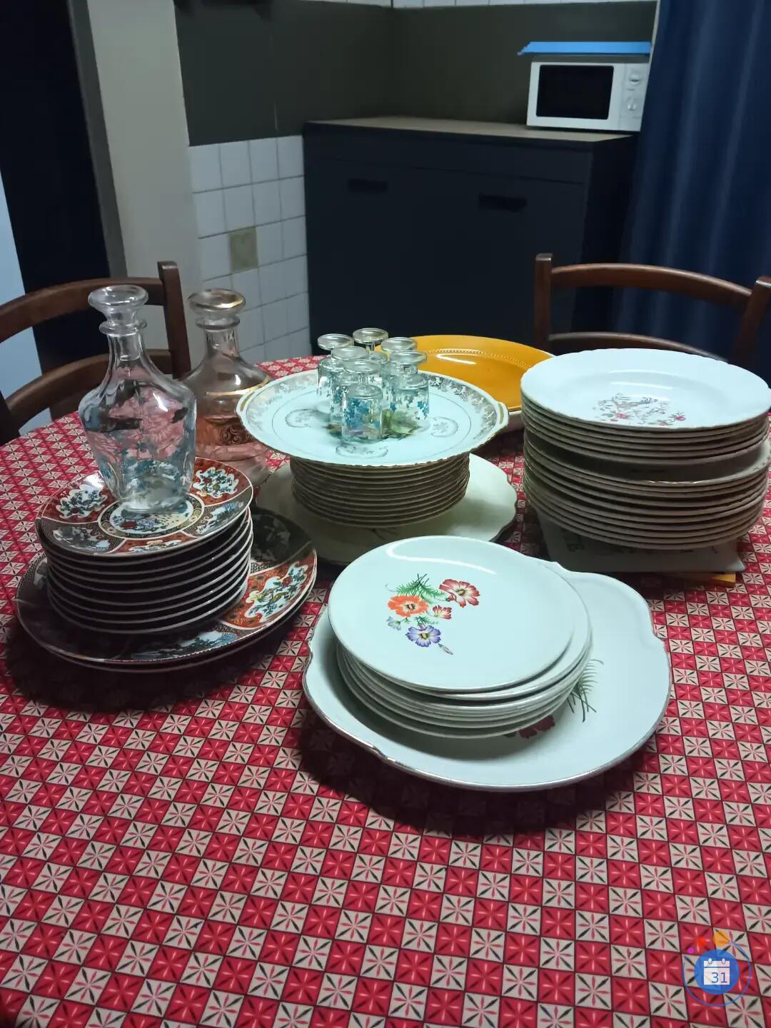 Image Vide maison sur RV Puch d'Agenais (photo 3)