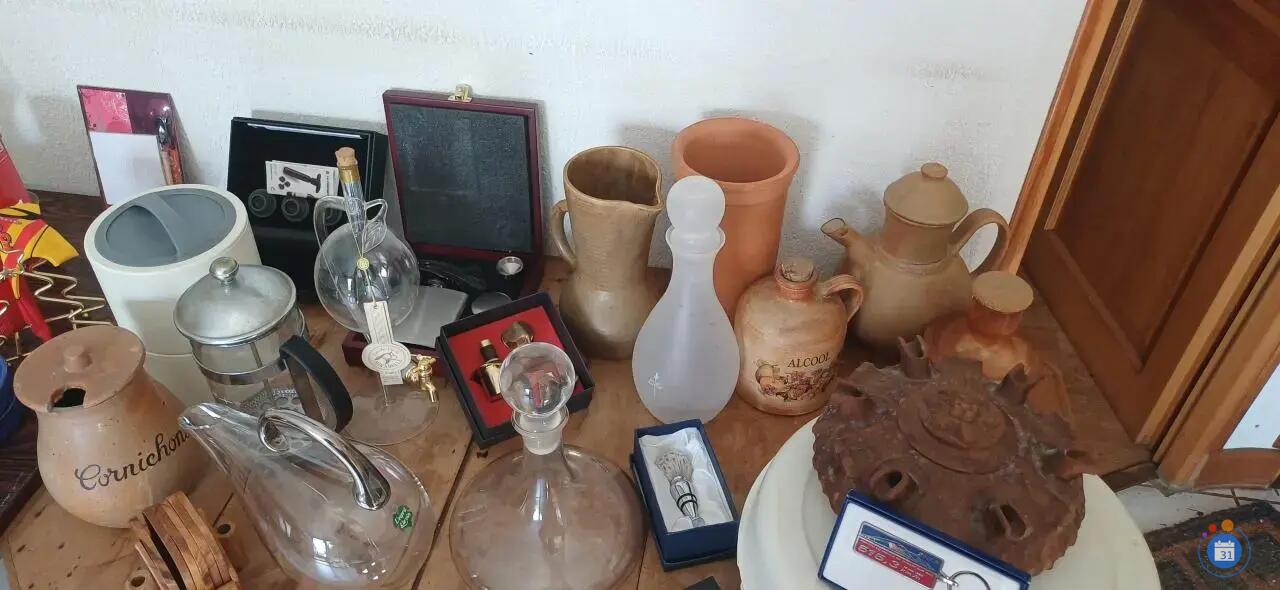 Image Vide-maison vide-garage (photo 3)