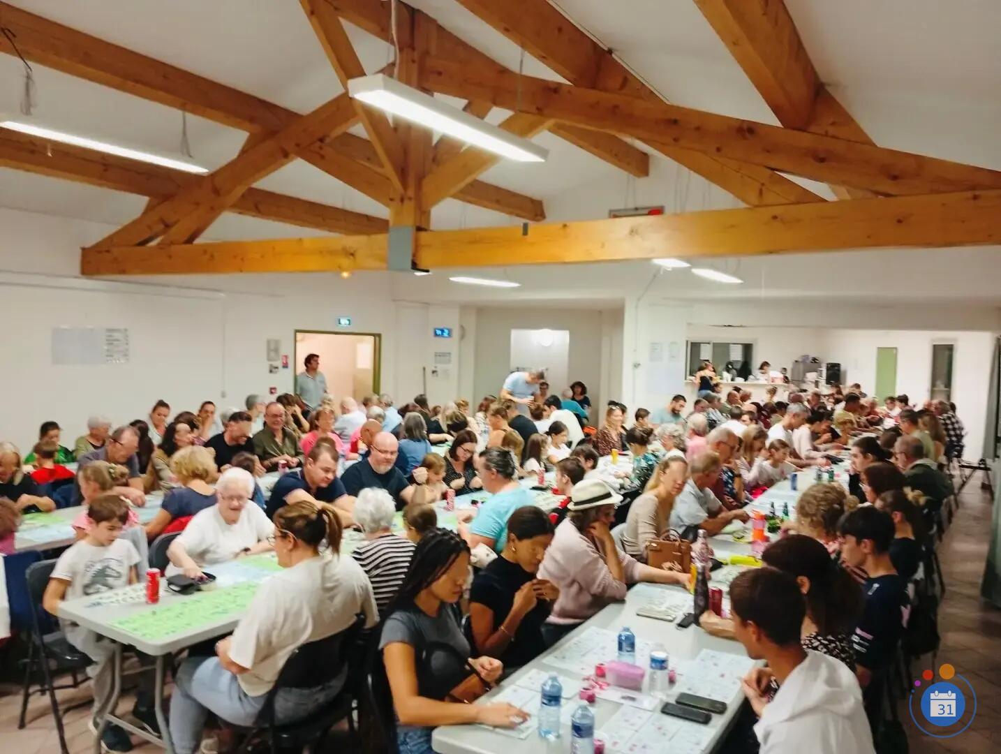 Image LOTO DU TRIADOU 2026 (photo 4)
