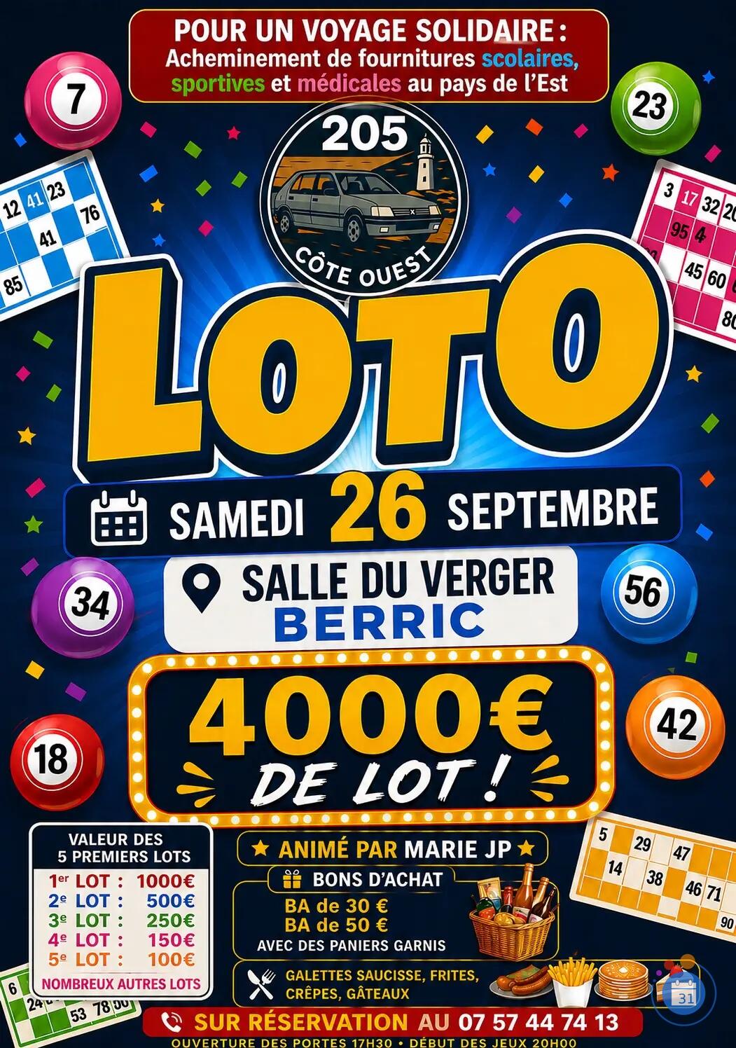 Image Loto animés par marie JP (photo 1)