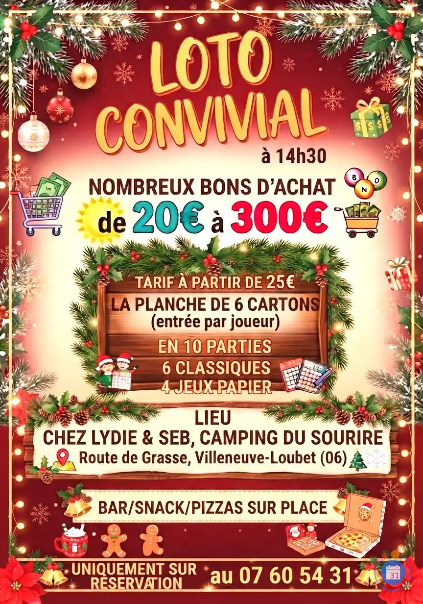 Image Loto 