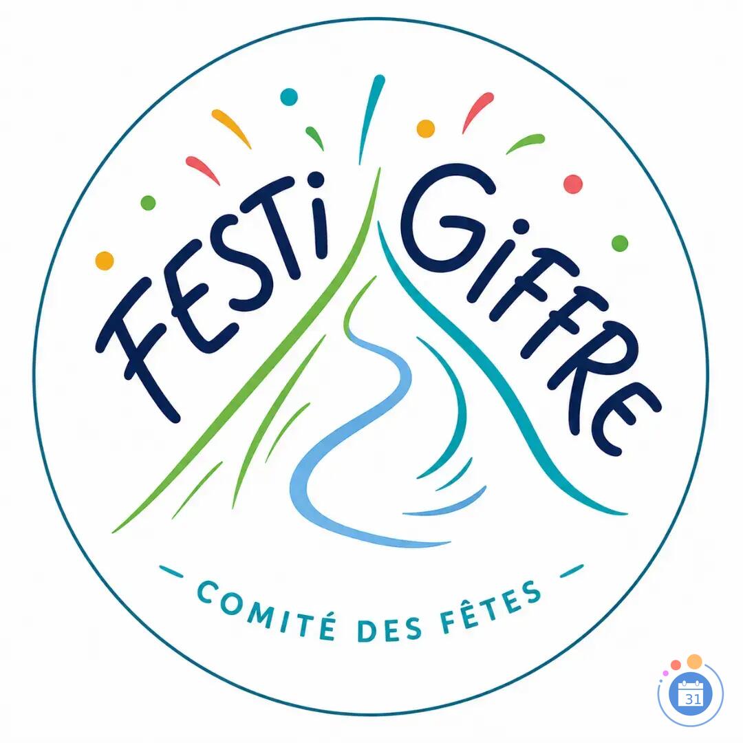Image Marché de Noël de VERCHAIX (photo 1)
