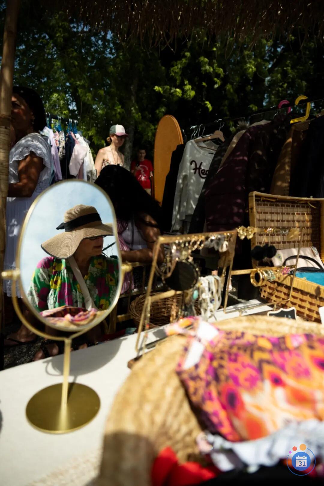 Image Vide Dressing Du Leman (photo 3)