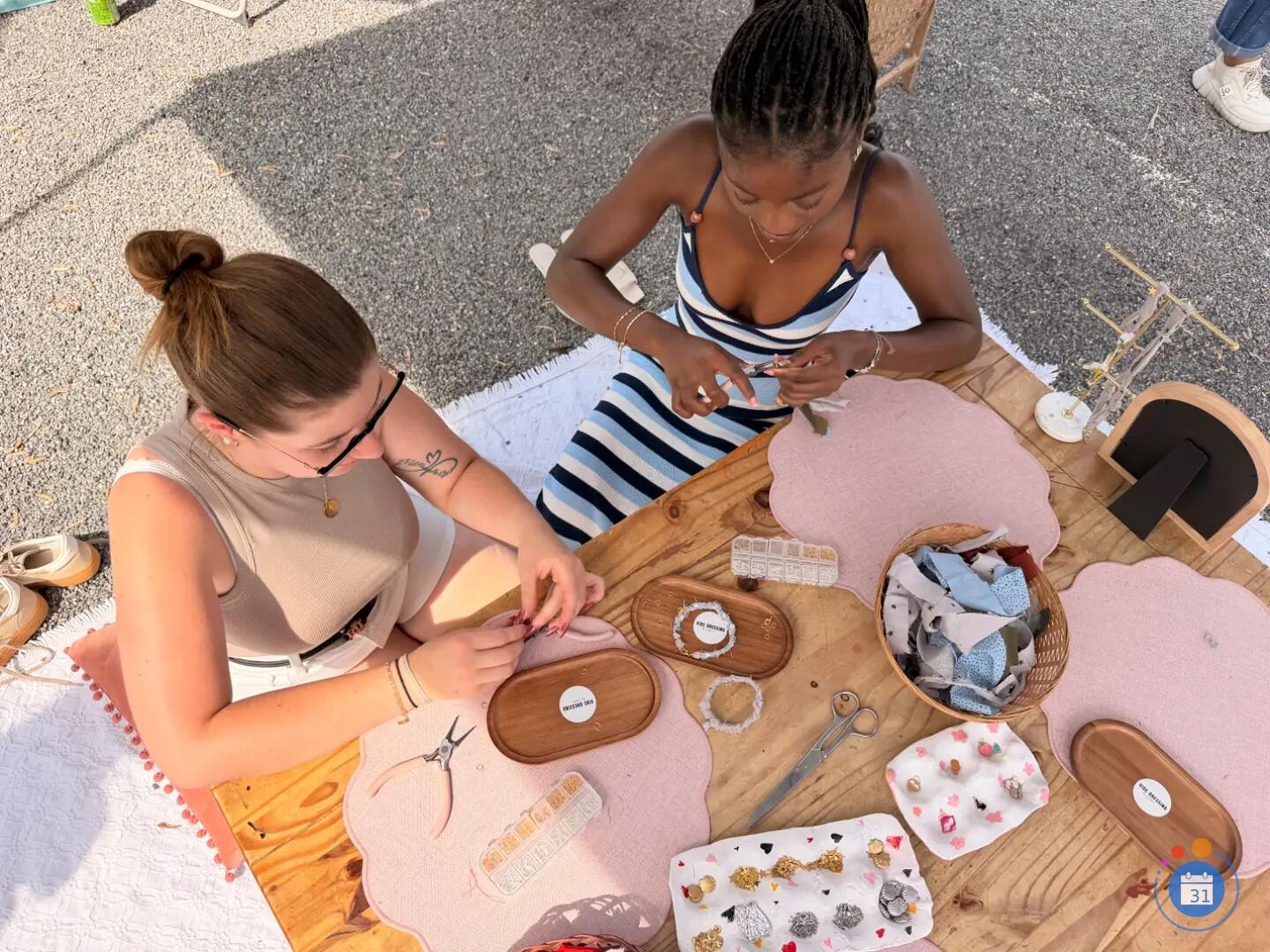 Image Vide Dressing Du Leman (photo 4)