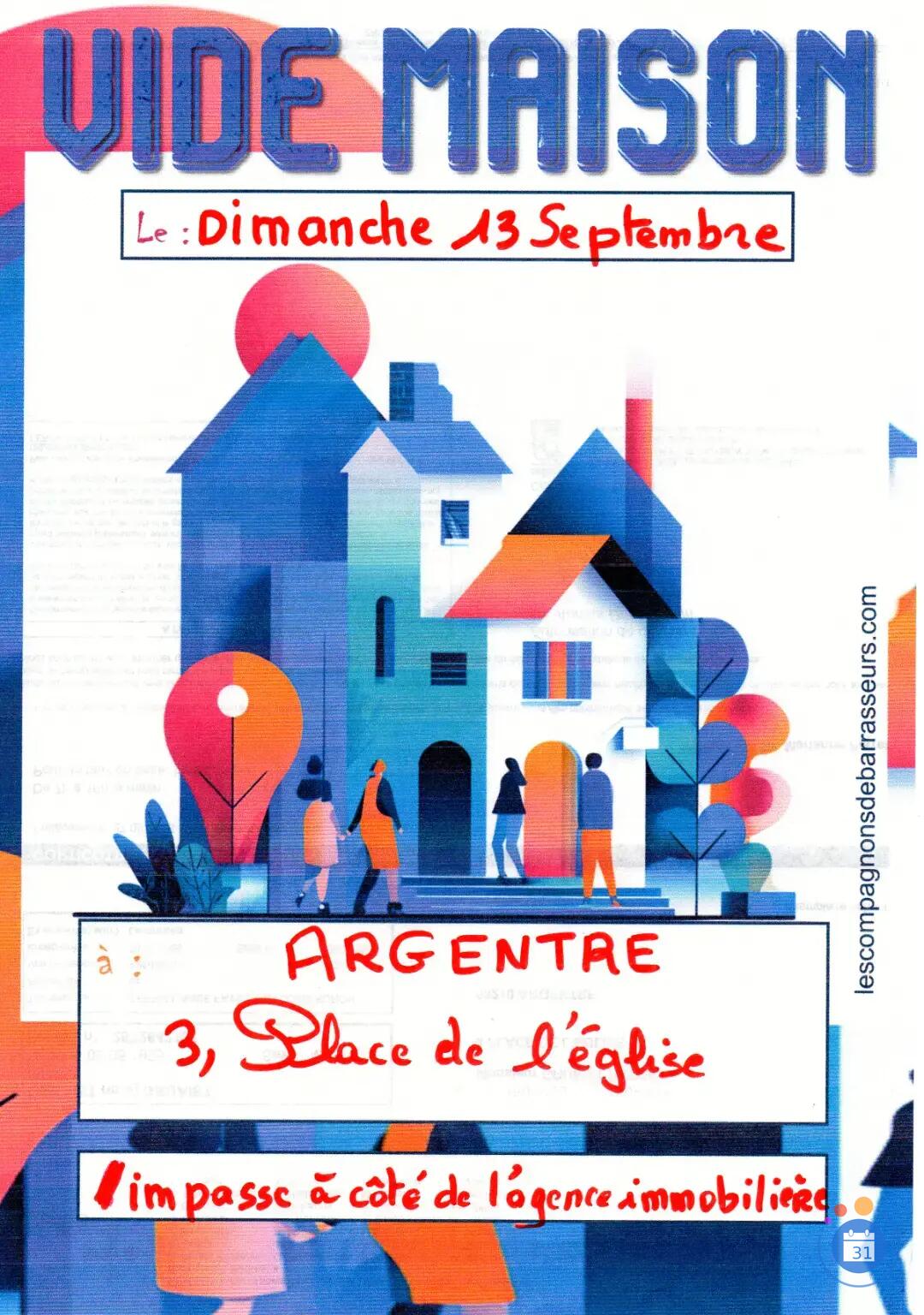 Image se débarrasser (photo 1)