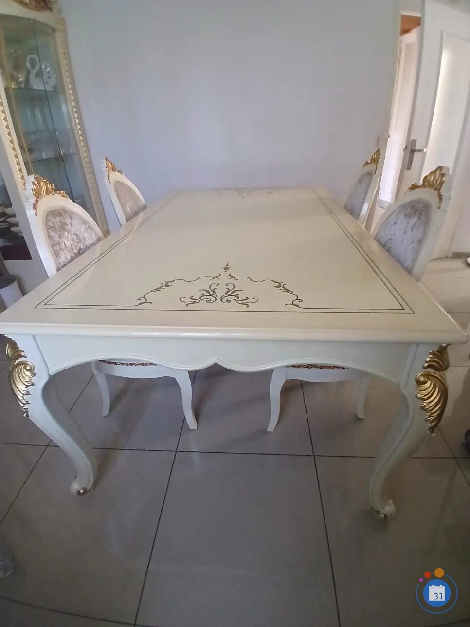 Image Vide maison (photo 1)