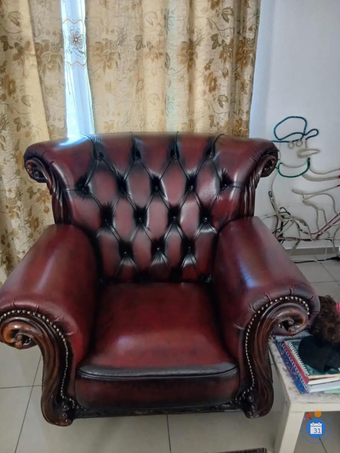 Image Vide maison (photo 2)