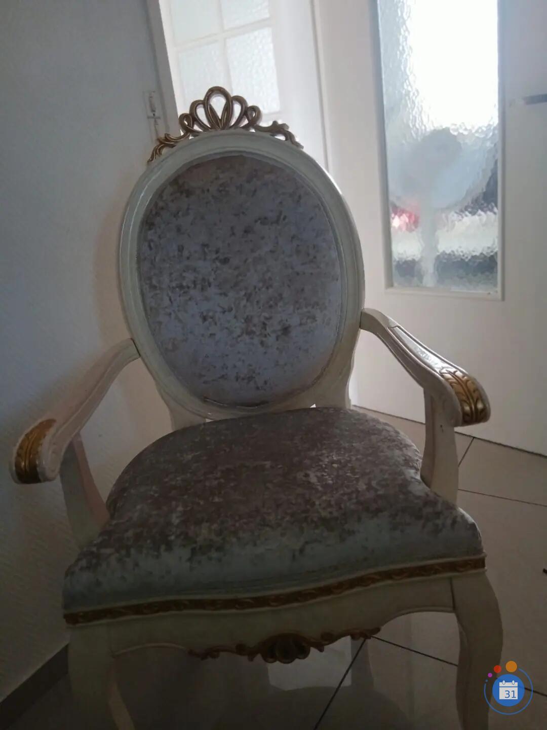 Image Vide maison (photo 3)