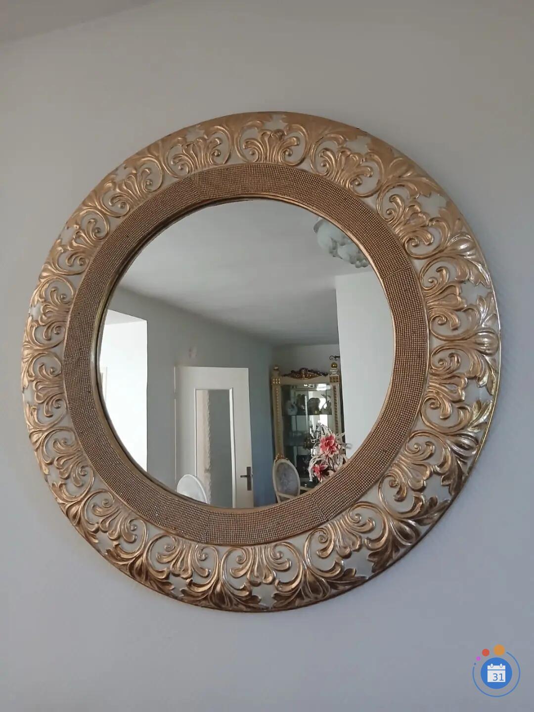 Image Vide maison (photo 4)