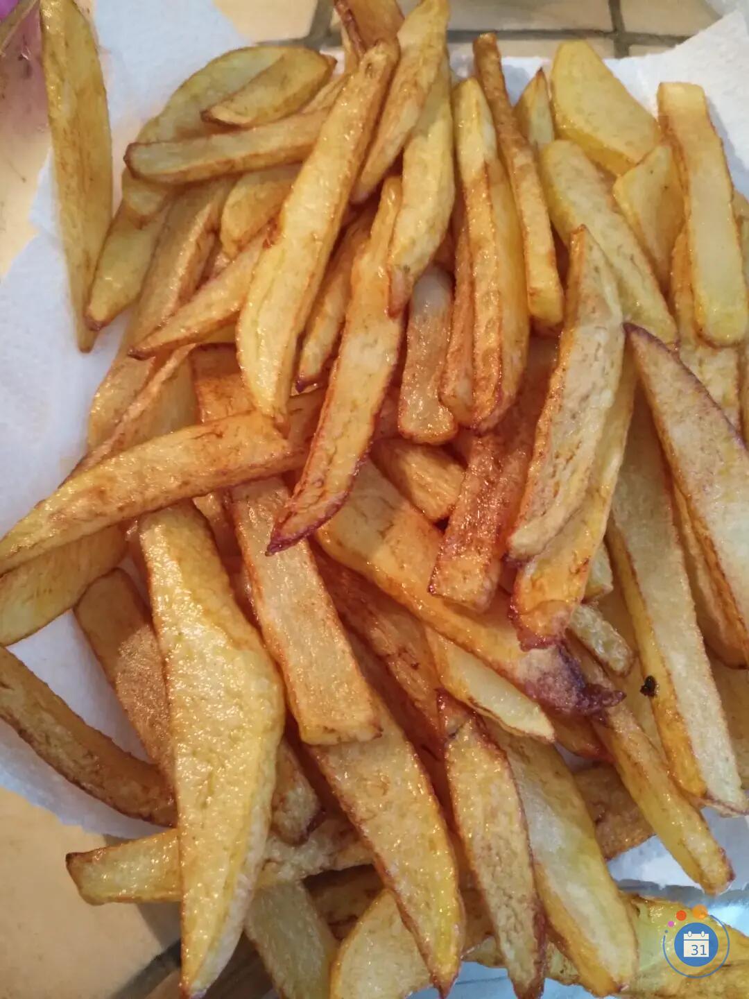 Image vide greniers (photo 1)