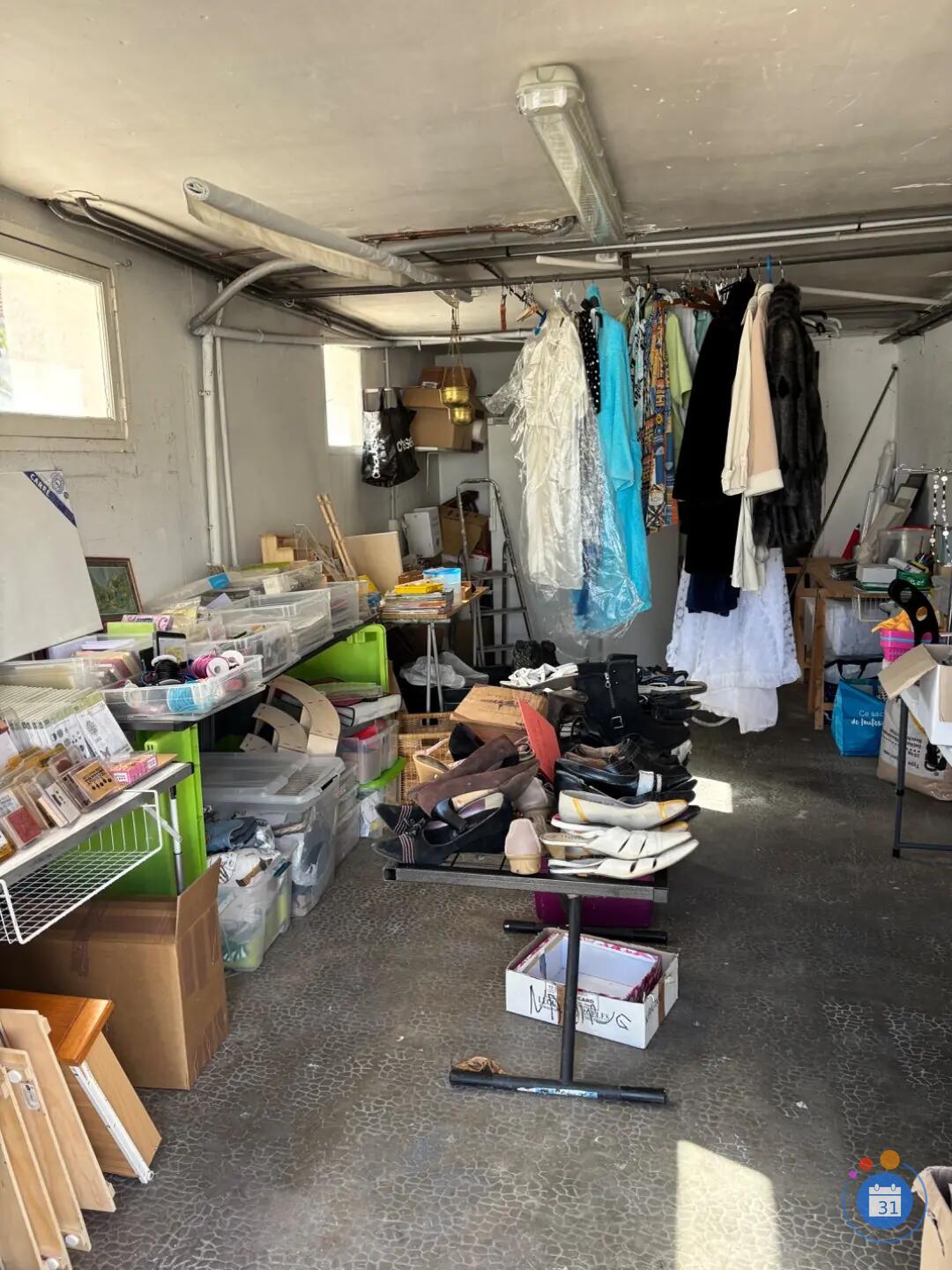 Image Vide maison (photo 3)