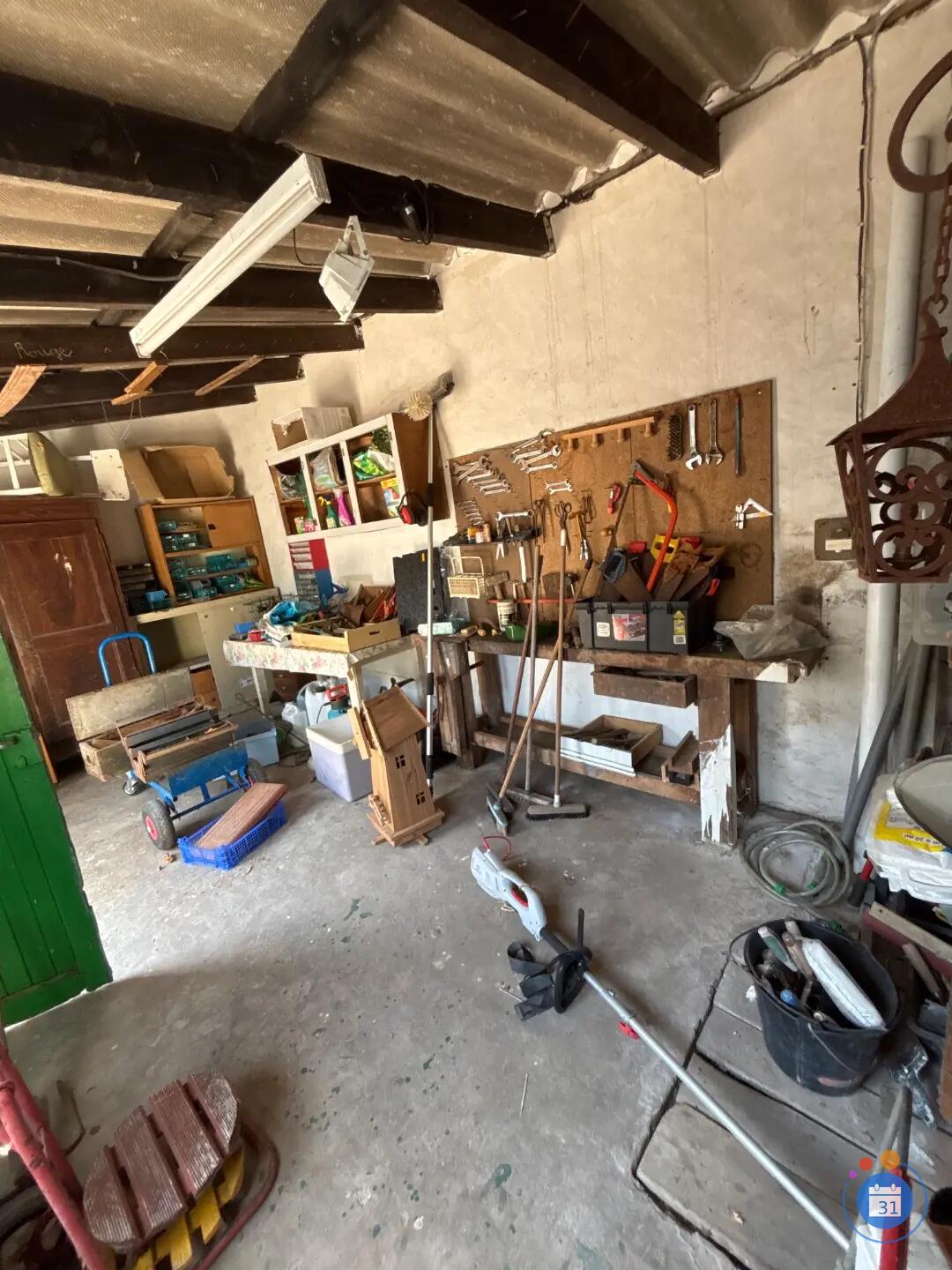Image Vide maison (photo 4)