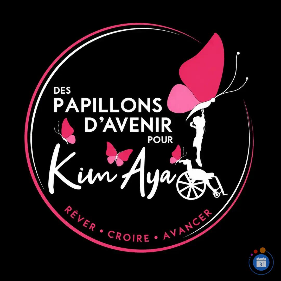 Image loto d'halloween SOLIDAIRE pour Kim-Aya (photo 2)
