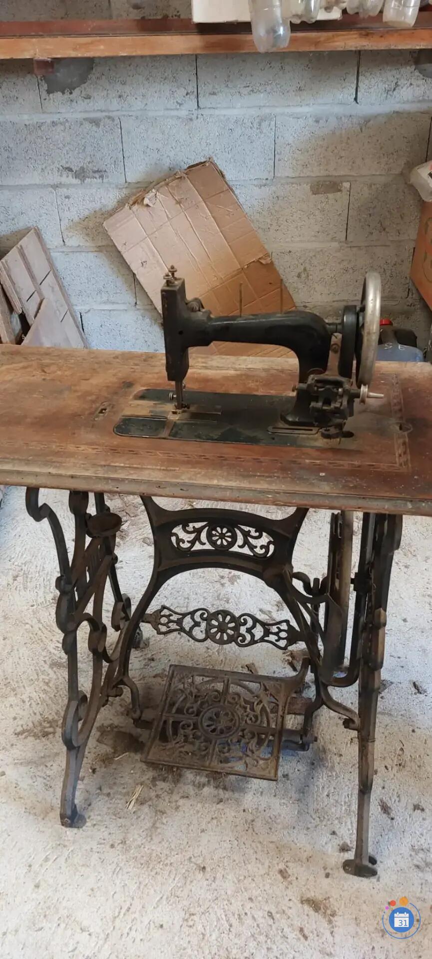 Image Vide maison (photo 2)
