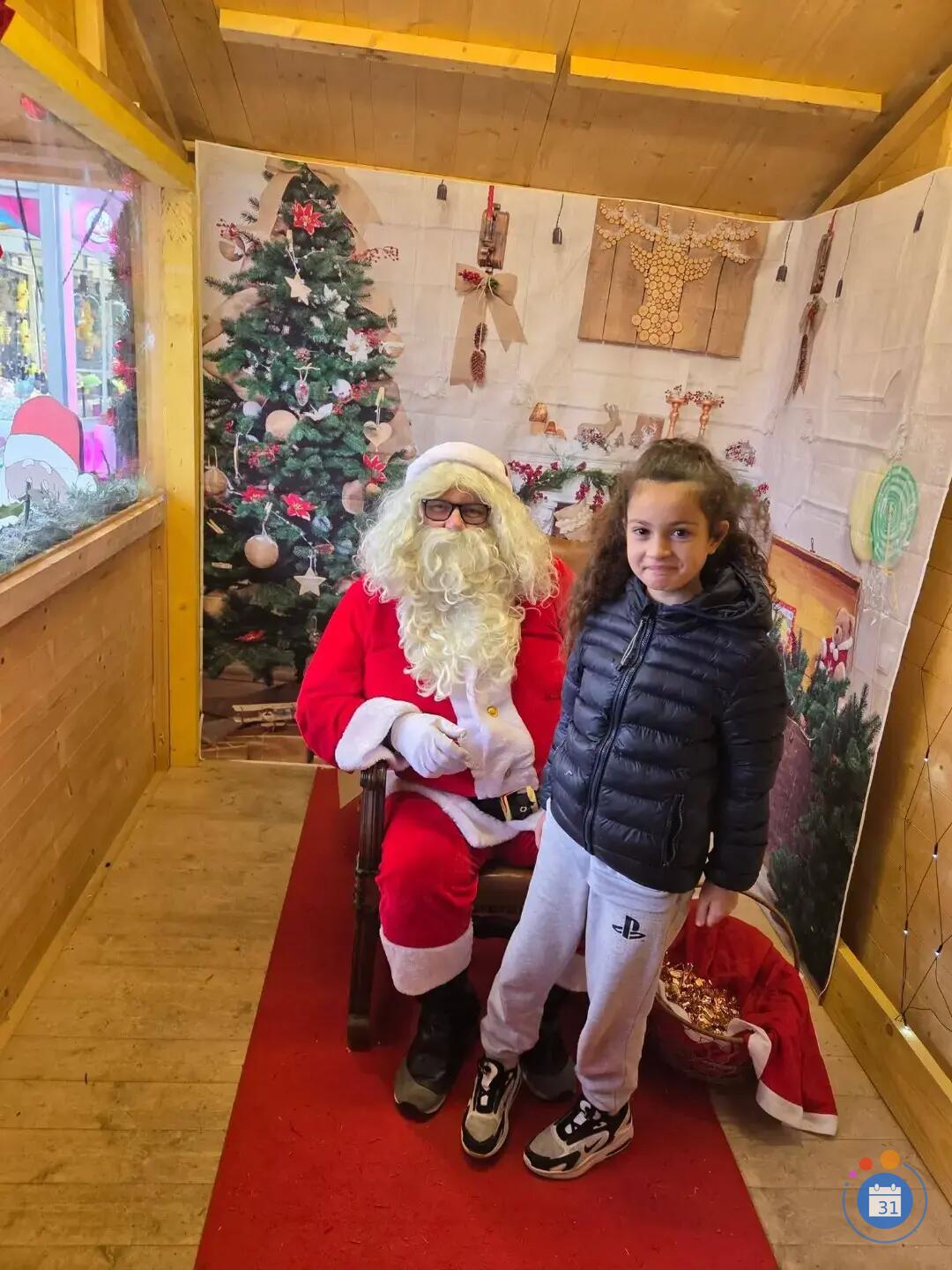 Image Marché de noël (photo 4)