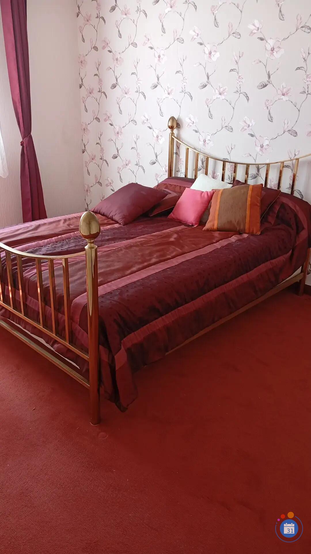 Image Vide maison (photo 2)