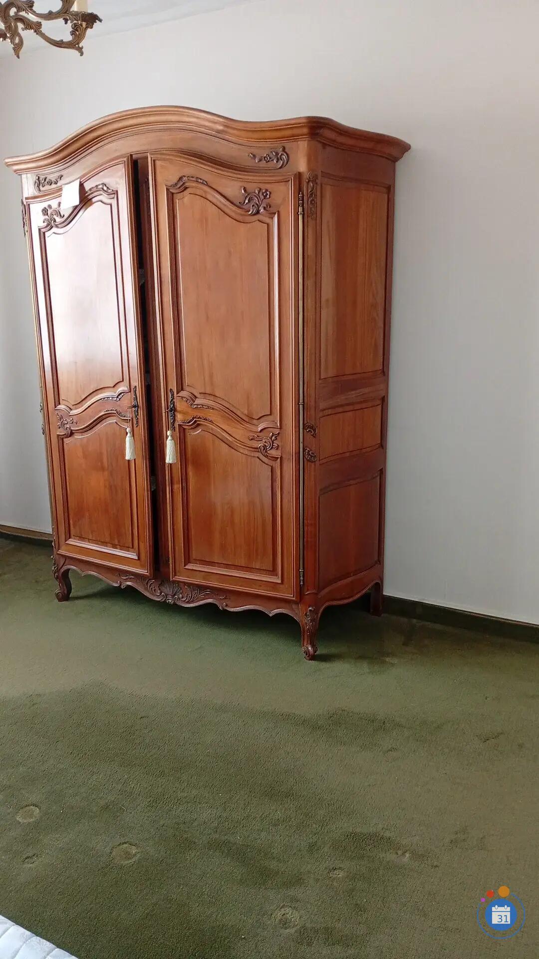 Image Vide maison (photo 3)
