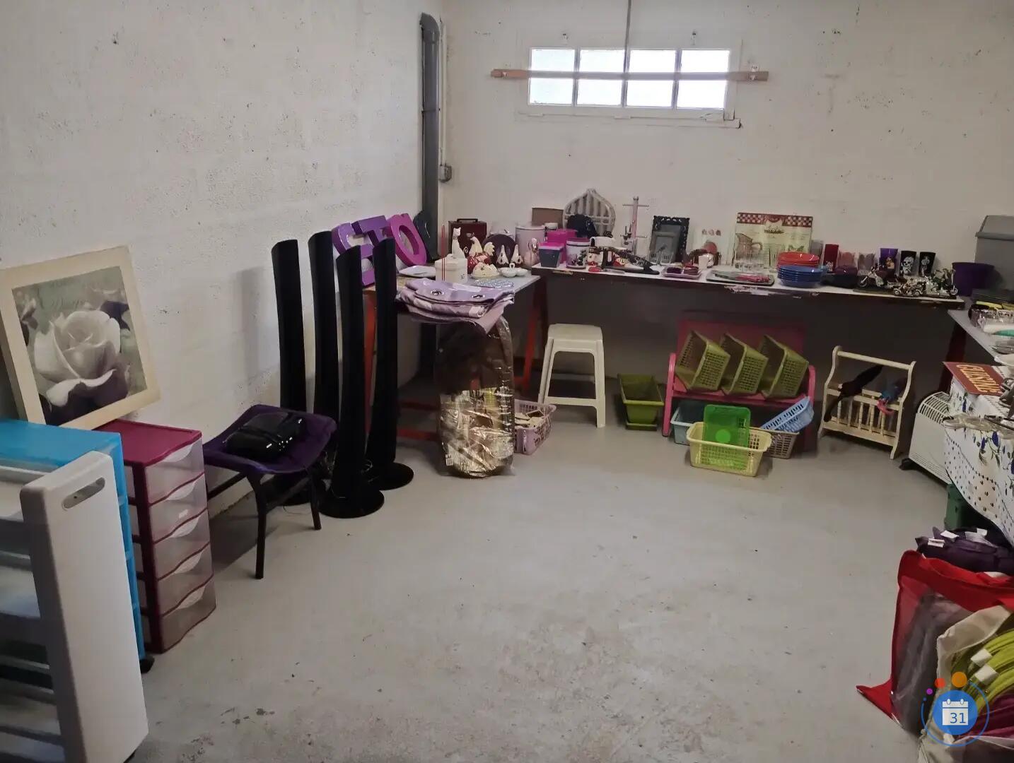 Image Vide maison (photo 2)