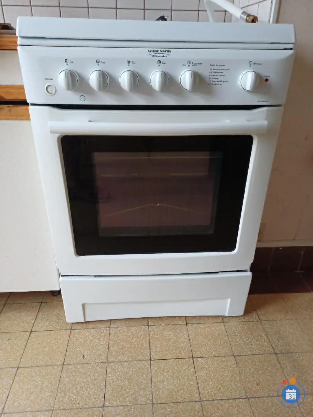 Image VIDE MAISON (photo 1)