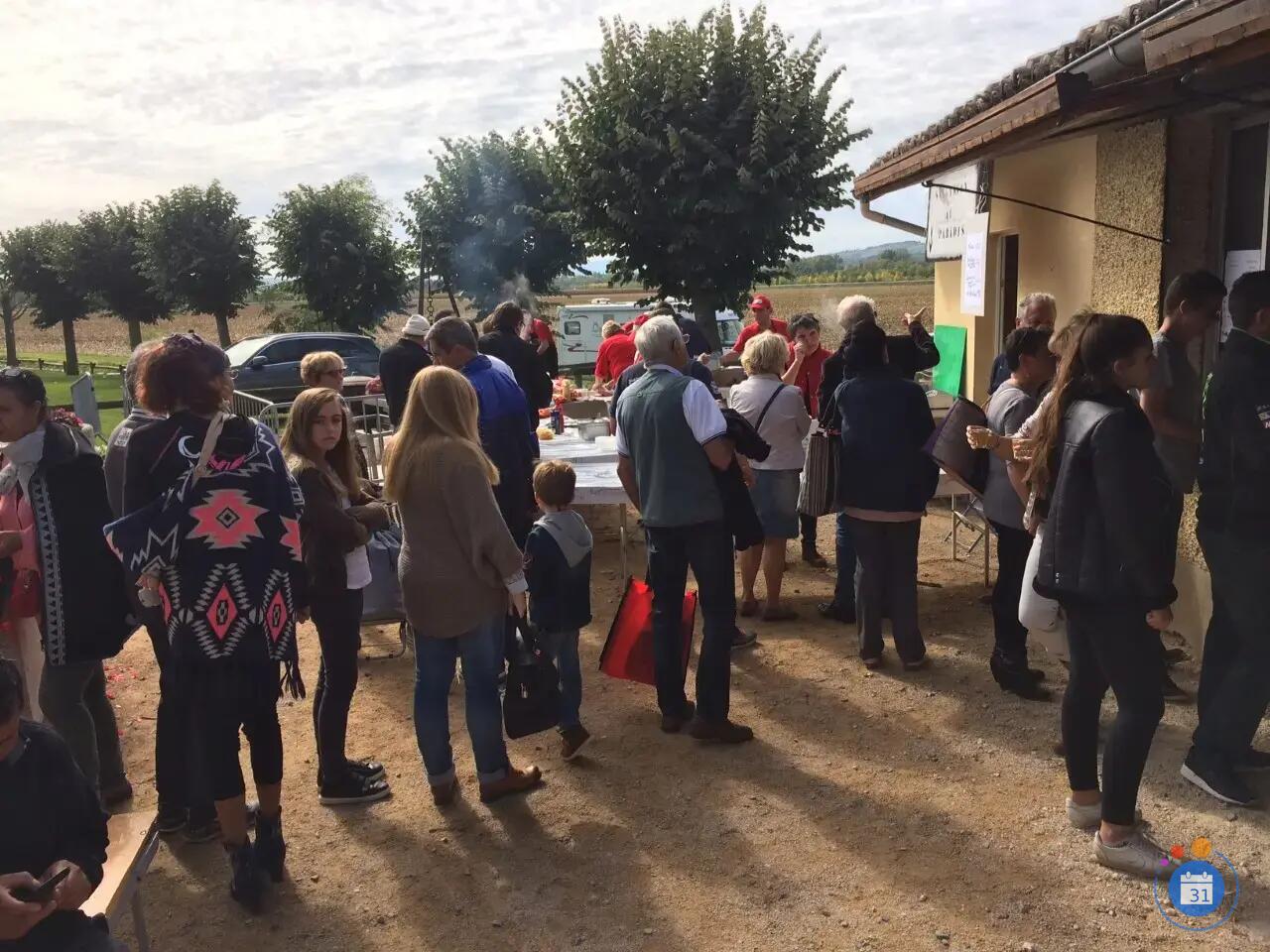 Image brocante vide-grenier du Paradis (photo 4)