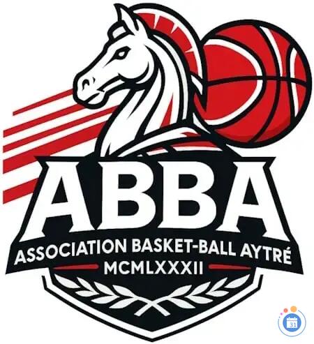 Image Vide grenier basket ball aytre (photo 1)