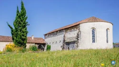 Image Vide Grenier à l'église de Rozet (photo 1)