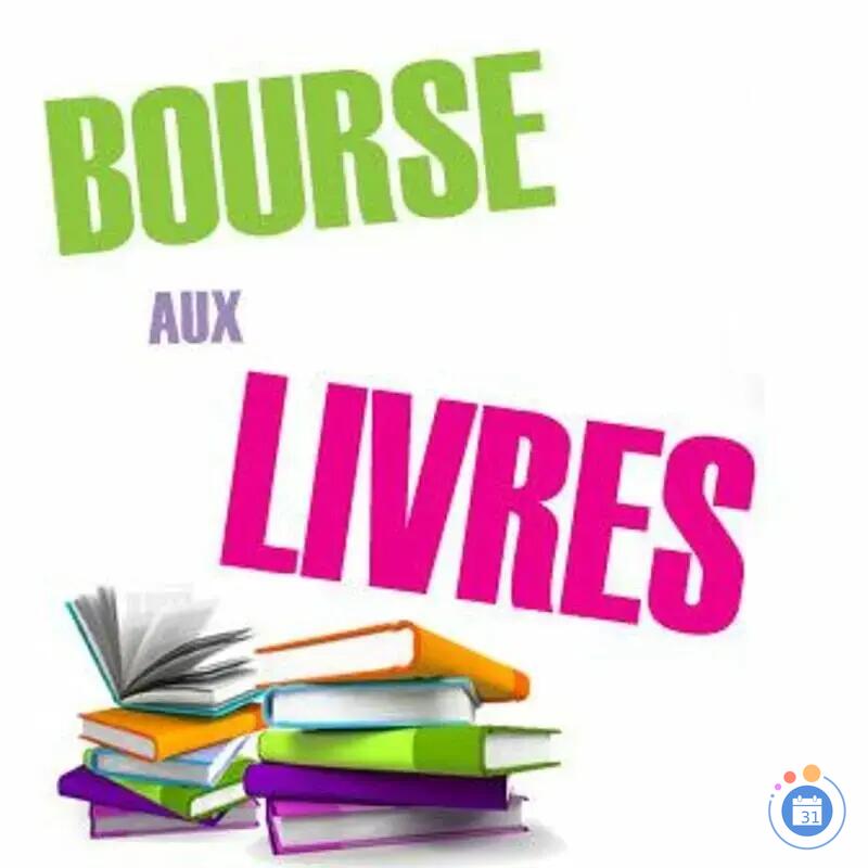 Image La MALLE AUX JOUETS, LIVRES, VINYLES, CD et DVD (photo 2)