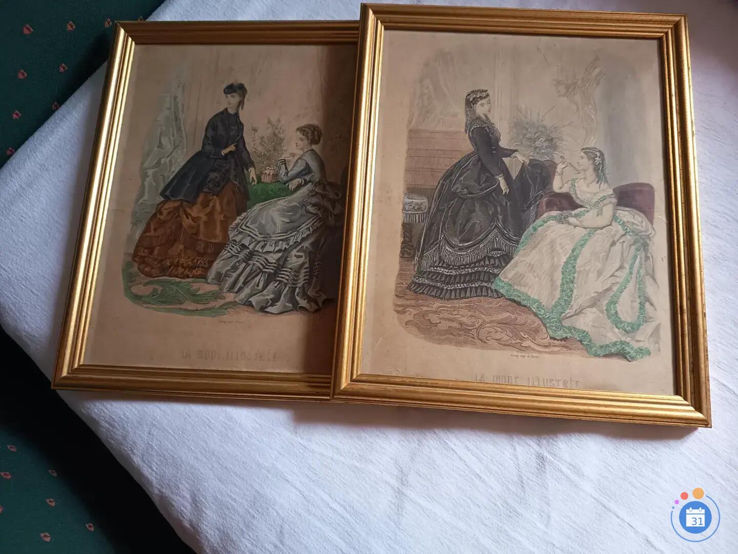 Image VIDE MAISON - DESENCOMBREMENT (photo 3)
