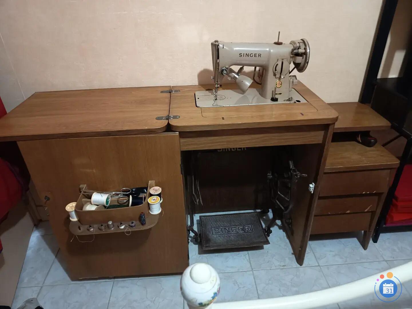 Image VIDE MAISON - DESENCOMBREMENT (photo 4)