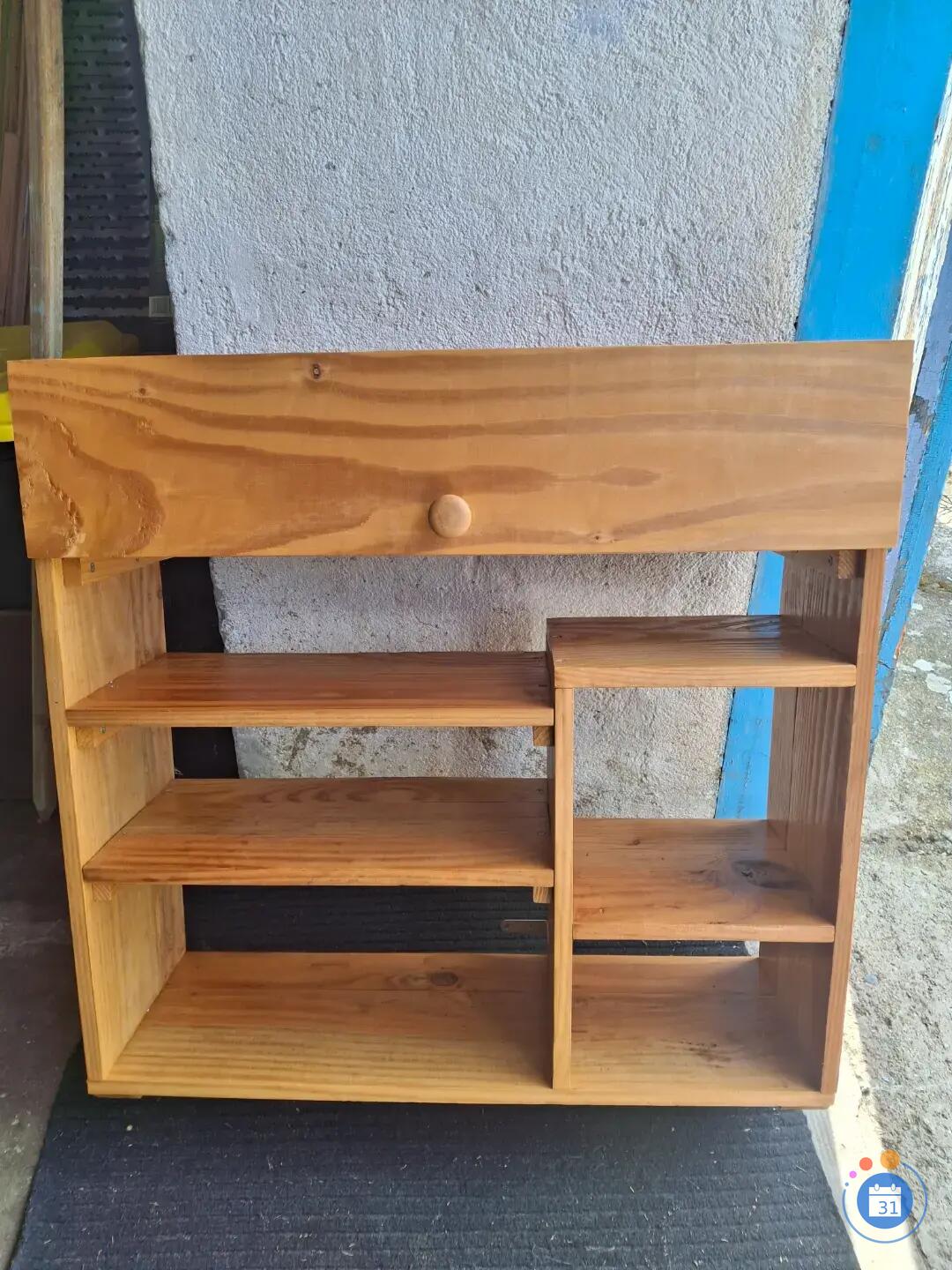 Image Vide maison (photo 1)