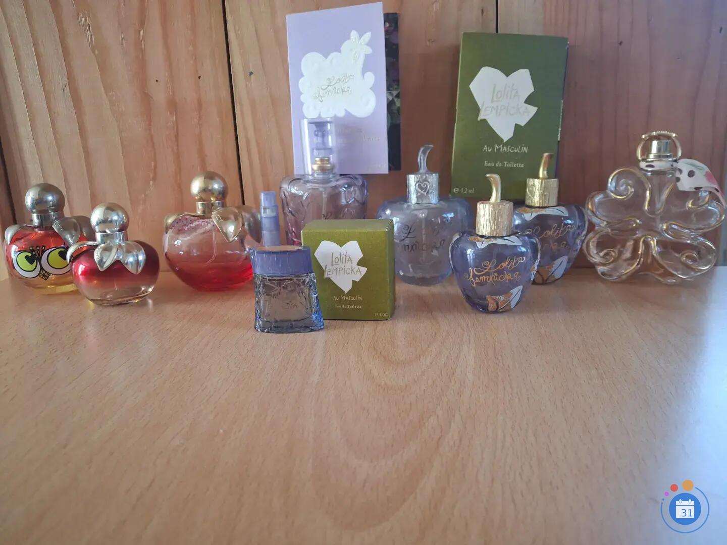 Image Vide maison (photo 3)
