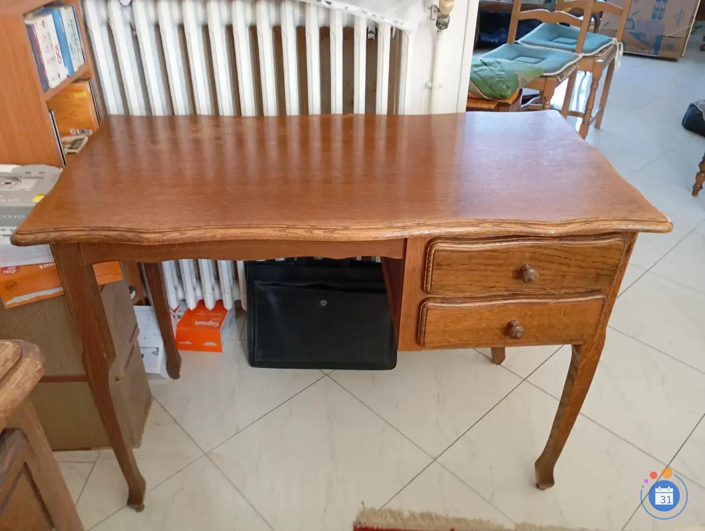Image VIDEMAISON14600 (photo 2)