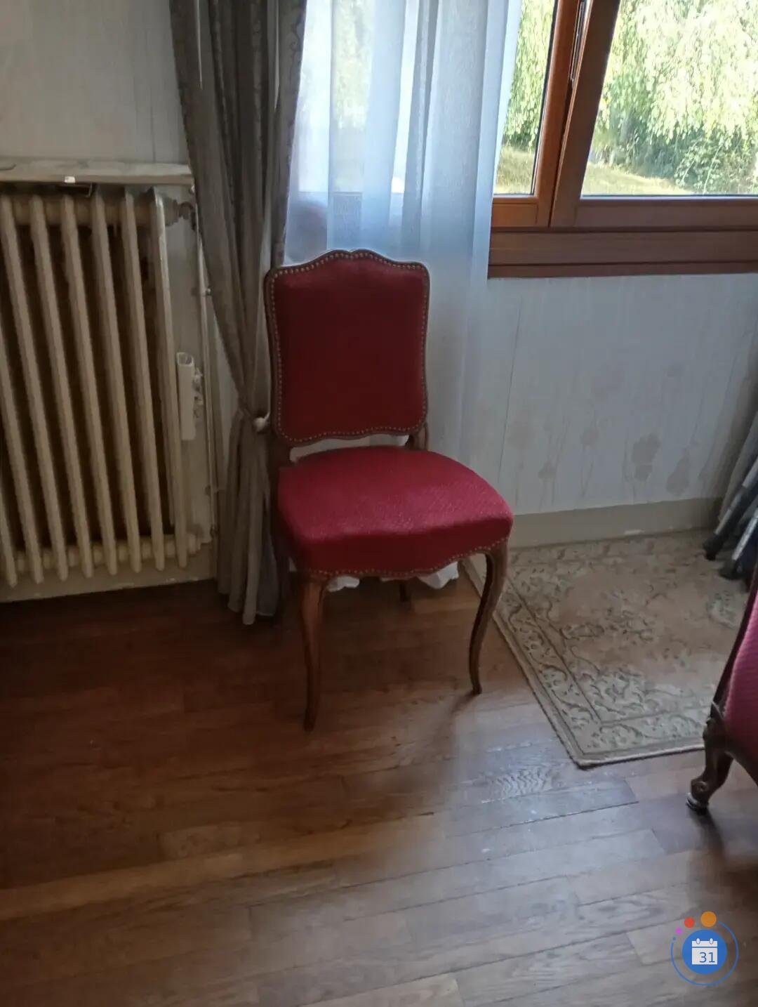 Image VIDEMAISON14600 (photo 3)