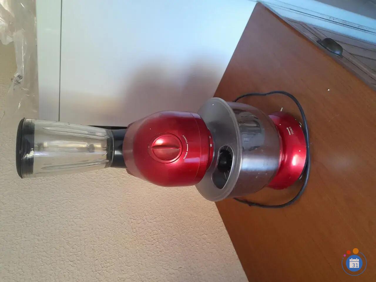 Image Vide maison (photo 4)