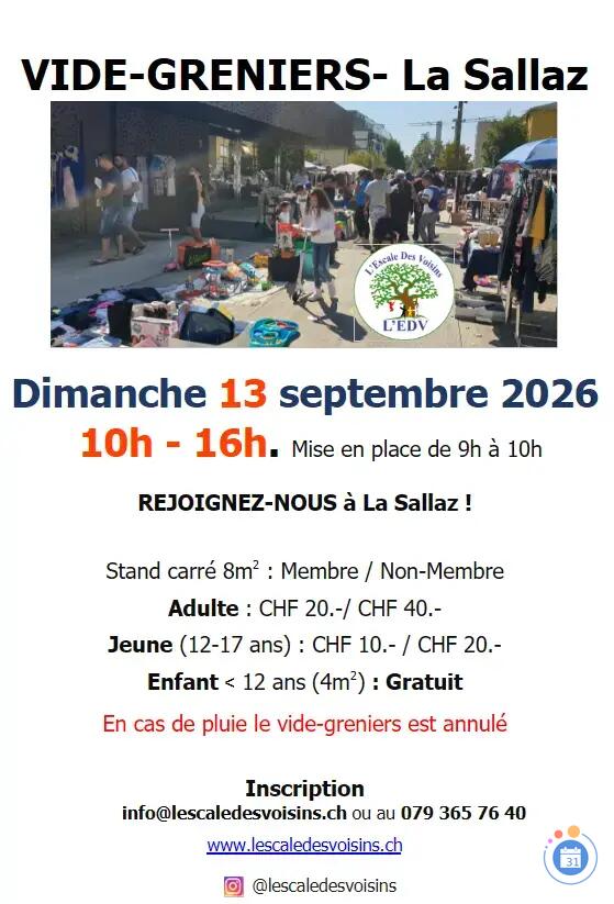 Image vide-maison d'automne (photo 1)