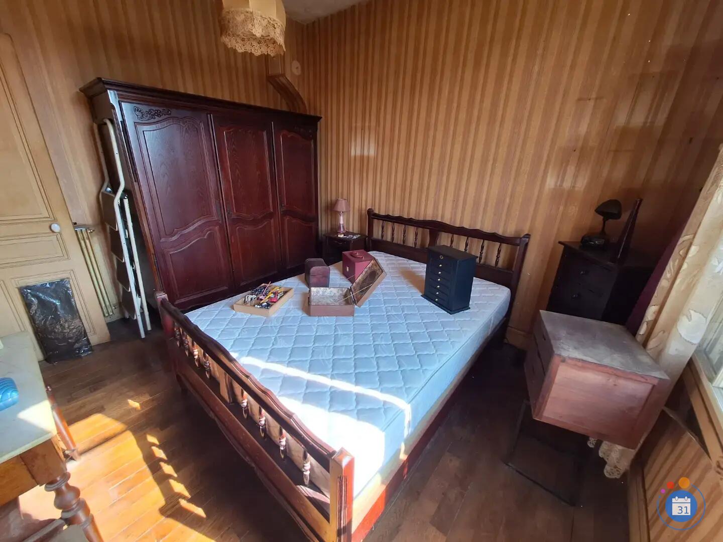 Image Vide maison 1 (photo 4)