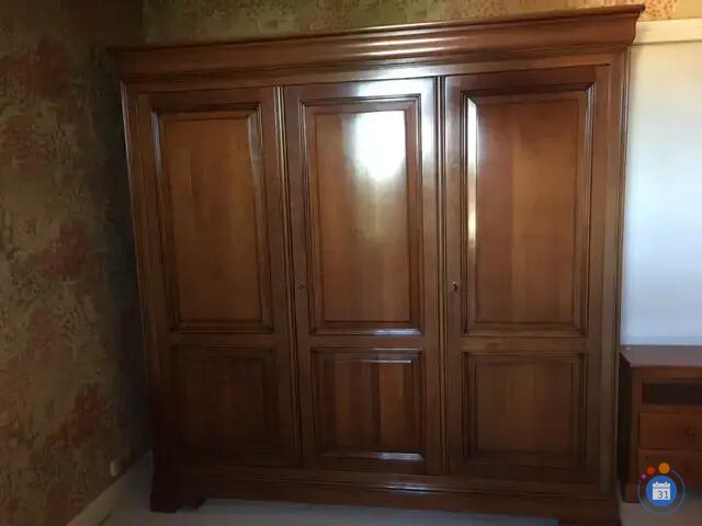 Image vide maison (photo 2)