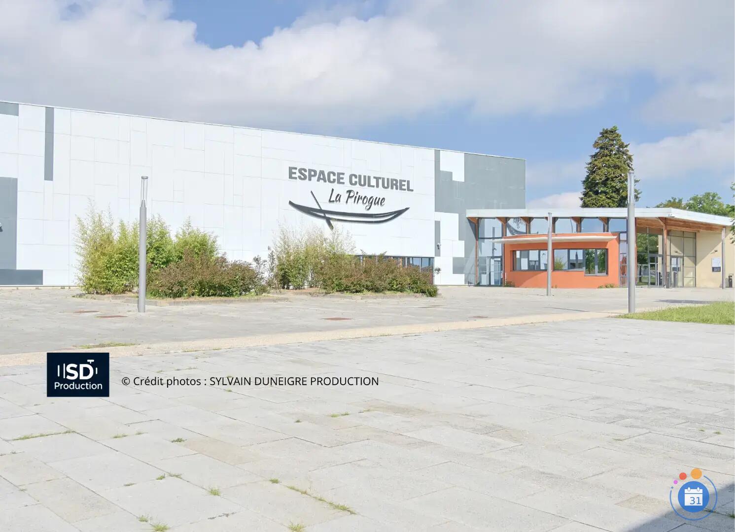 Image Bourse aux jouets, puériculture et vêtements 0-16ans - LA MALLE AU TRÉSOR DU SOU (photo 4)