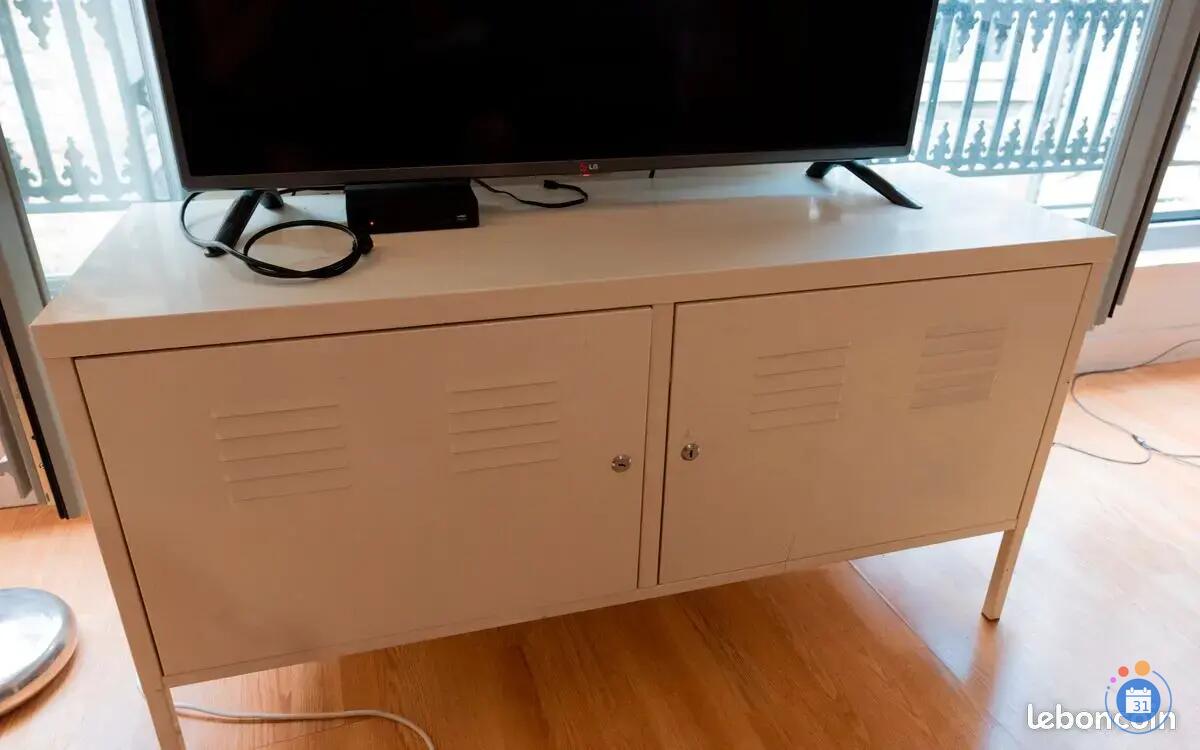 Image Vide maison avant déménagement (photo 3)