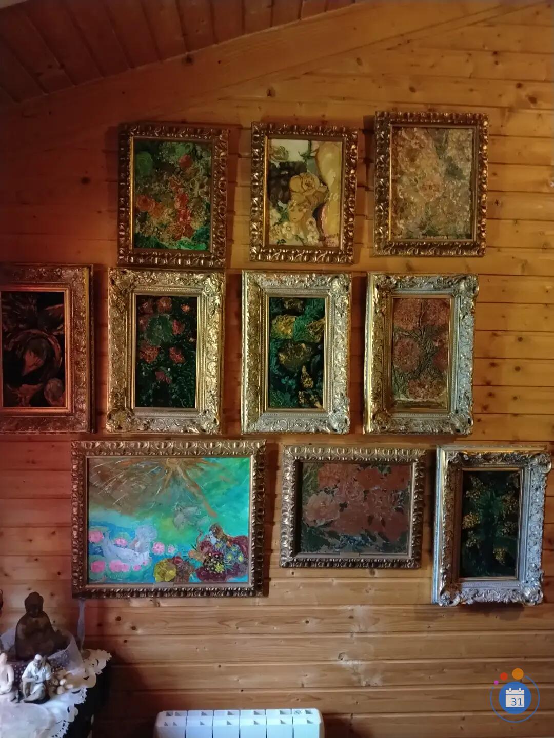 Image Vide maison et jardin Casteil (photo 4)