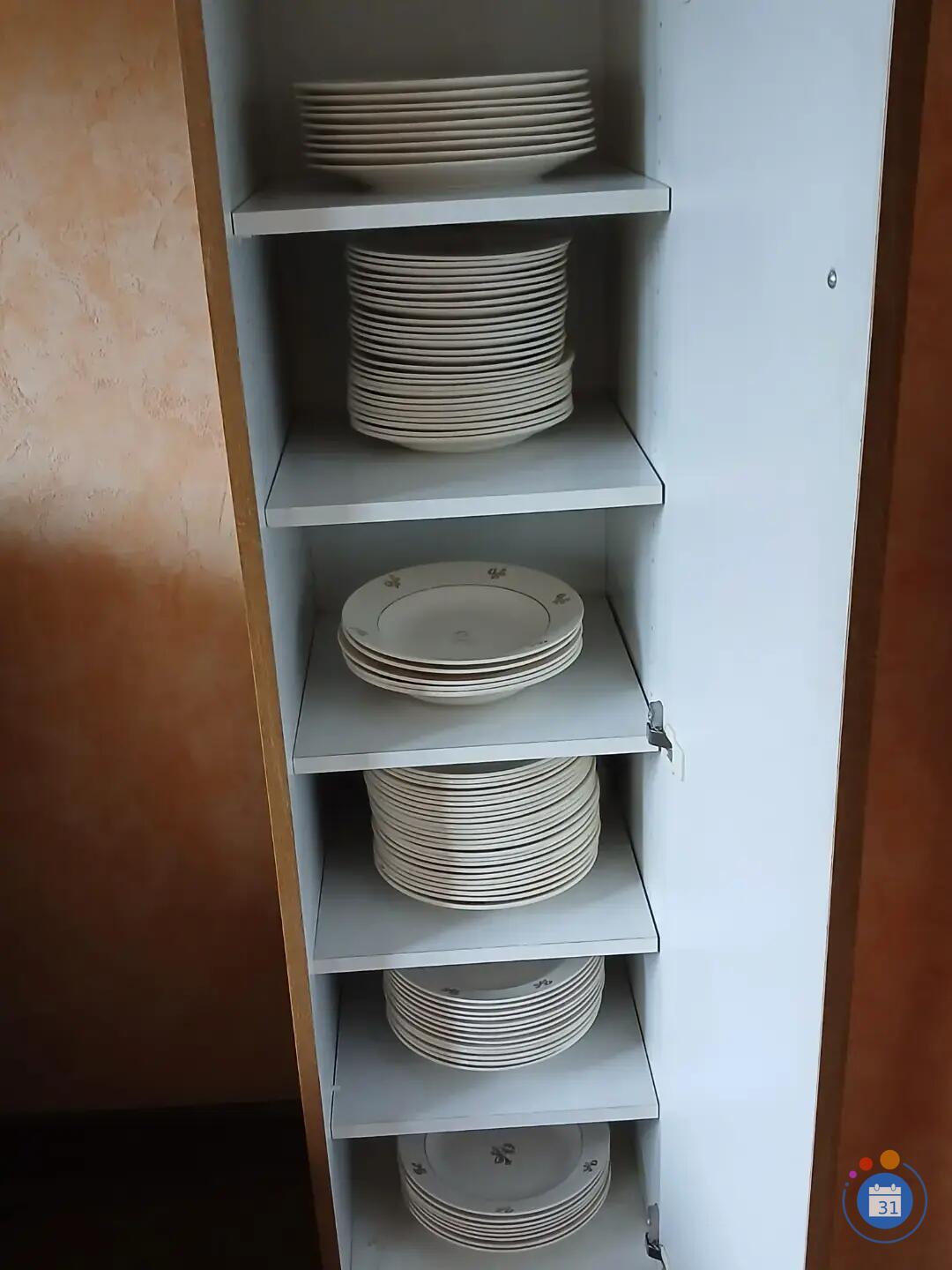 Image Vide maison (photo 2)