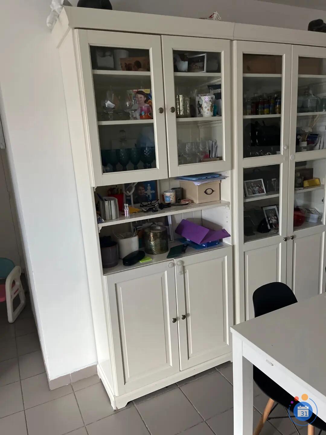 Image Deme (photo 1)