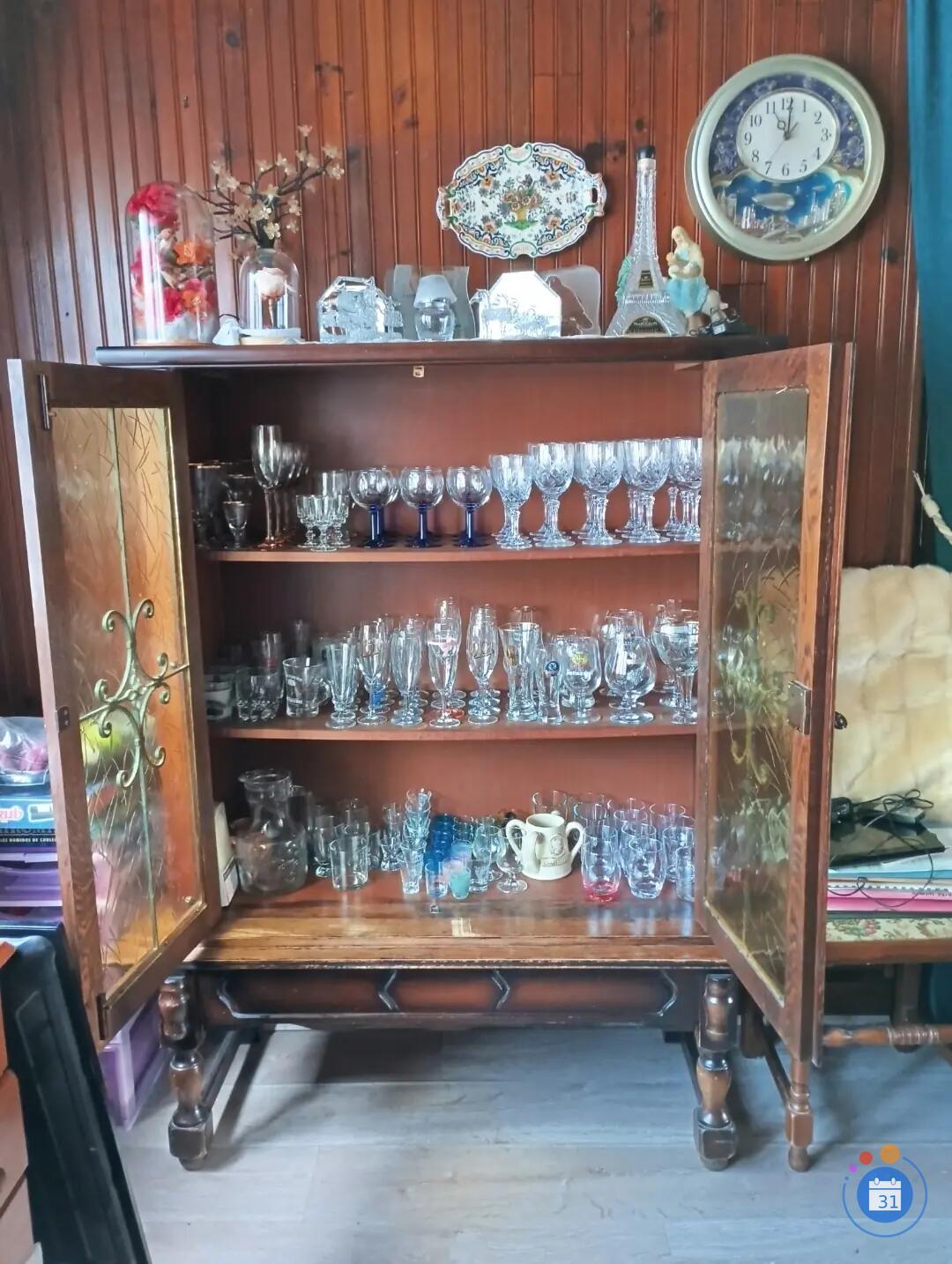 Image Vide maison (photo 4)
