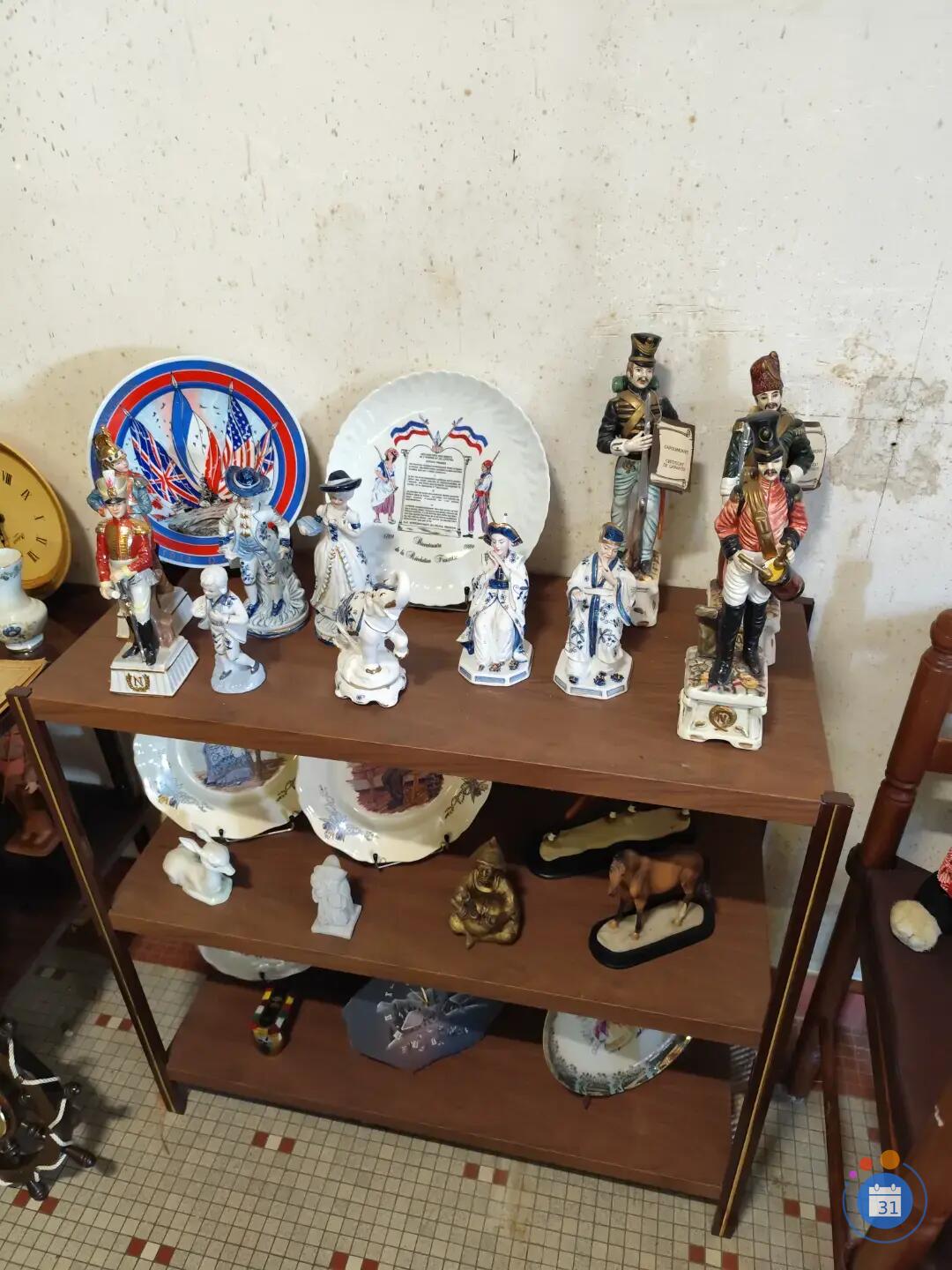 Image Vide maison (photo 4)