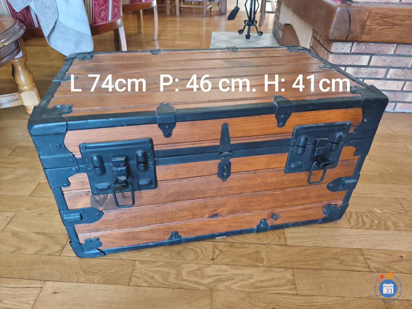 Image Vide maison Val Revermont (photo 2)