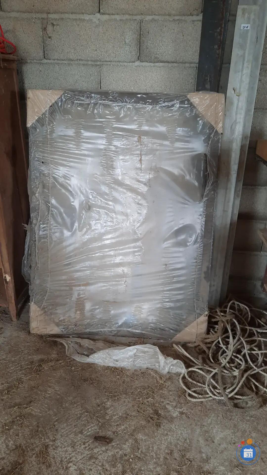Image Vide maison (photo 2)