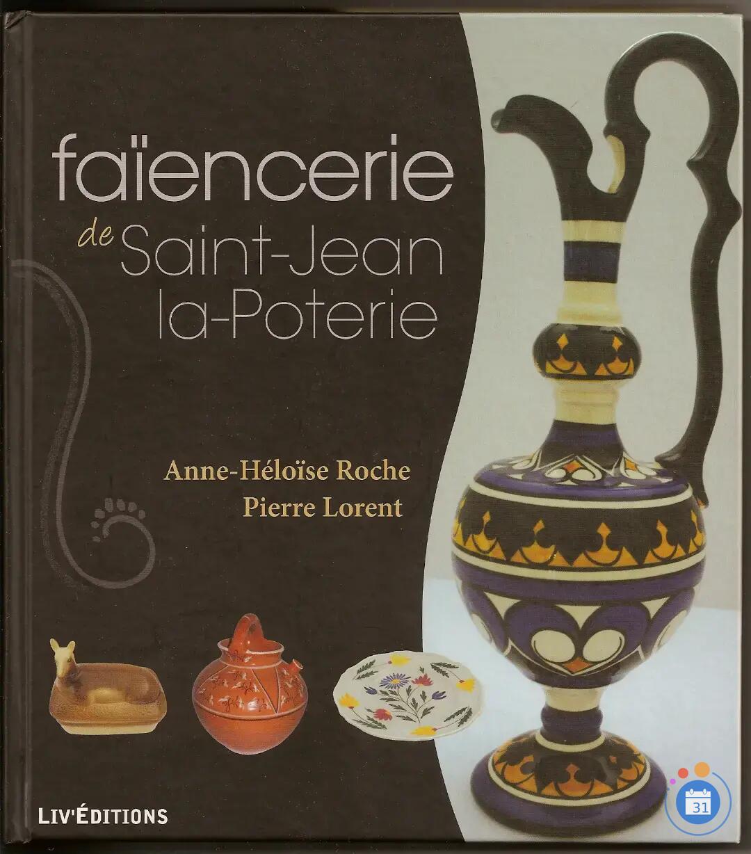 Image Brocante 