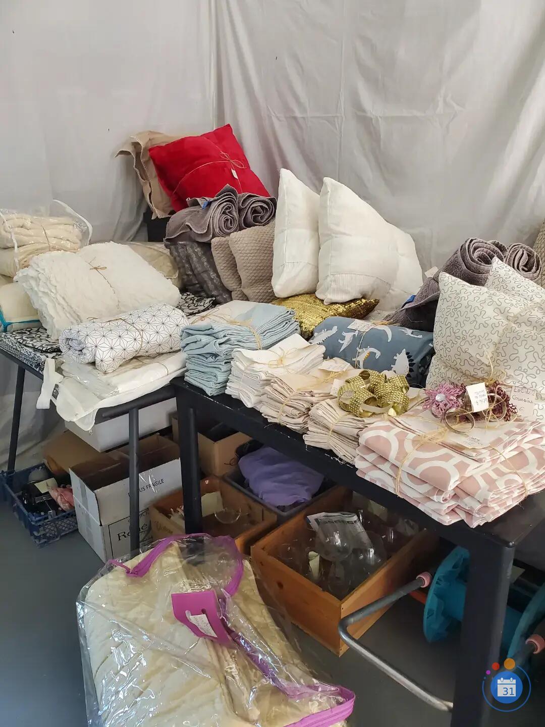 Image Vide maison (photo 4)