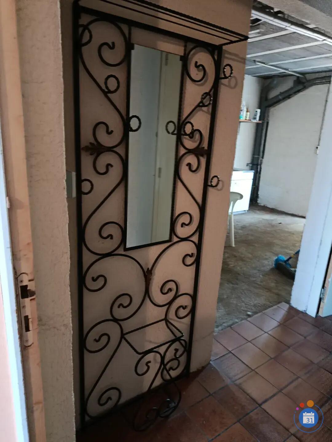 Image Vide maison (photo 3)